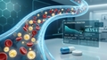 Υπολογιστής μείωσης LDL-C και δραστικότητας στατινών